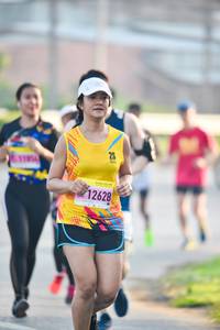 BIB: 2628
                            <button type="button" onclick="openModal(3791159)" class="btn btn-primary btn-sm float-right btn-popup" data-toggle="modal" data-target=".modal-high-quality">
                        <i class="fas fa-shopping-cart"></i> Add to Cart
                    </button>
                                            <button type="button" onclick="isThisMe(3791159, true)" class="btn btn-success btn-sm float-right btn-popup btn-isme hidden" data-toggle="tooltip" data-placement="bottom" title="นี่คือรูปของคุณใช่ไหม คลิกที่นี่เพื่อเอาเข้าอัลบั้ม">
                        <i class="fas fa-plus"></i> Add to album
                    </button>
                    <button type="button" onclick="isThisMe(3791159, false)" class="btn btn-warning btn-sm float-right btn-popup btn-isnotme hidden">
                        <i class="fas fa-ban"></i> Remove from album
                    </button>