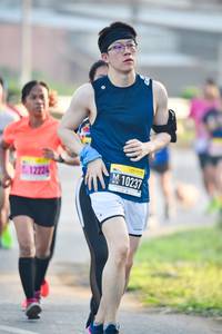 BIB: 10237, 12224
                            <button type="button" onclick="openModal(3791276)" class="btn btn-primary btn-sm float-right btn-popup" data-toggle="modal" data-target=".modal-high-quality">
                        <i class="fas fa-shopping-cart"></i> Add to Cart
                    </button>
                                            <button type="button" onclick="isThisMe(3791276, true)" class="btn btn-success btn-sm float-right btn-popup btn-isme hidden" data-toggle="tooltip" data-placement="bottom" title="นี่คือรูปของคุณใช่ไหม คลิกที่นี่เพื่อเอาเข้าอัลบั้ม">
                        <i class="fas fa-plus"></i> Add to album
                    </button>
                    <button type="button" onclick="isThisMe(3791276, false)" class="btn btn-warning btn-sm float-right btn-popup btn-isnotme hidden">
                        <i class="fas fa-ban"></i> Remove from album
                    </button>