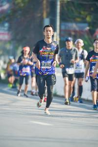 BIB: 201, 21152
                            <button type="button" onclick="openModal(3822537)" class="btn btn-primary btn-sm float-right btn-popup" data-toggle="modal" data-target=".modal-high-quality">
                        <i class="fas fa-shopping-cart"></i> Add to Cart
                    </button>
                                            <button type="button" onclick="isThisMe(3822537, true)" class="btn btn-success btn-sm float-right btn-popup btn-isme hidden" data-toggle="tooltip" data-placement="bottom" title="นี่คือรูปของคุณใช่ไหม คลิกที่นี่เพื่อเอาเข้าอัลบั้ม">
                        <i class="fas fa-plus"></i> Add to album
                    </button>
                    <button type="button" onclick="isThisMe(3822537, false)" class="btn btn-warning btn-sm float-right btn-popup btn-isnotme hidden">
                        <i class="fas fa-ban"></i> Remove from album
                    </button>