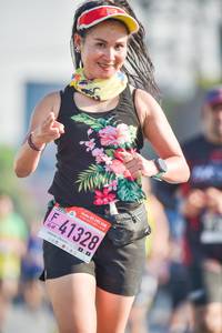 BIB: 41328
                            <button type="button" onclick="openModal(3822010)" class="btn btn-primary btn-sm float-right btn-popup" data-toggle="modal" data-target=".modal-high-quality">
                        <i class="fas fa-shopping-cart"></i> Add to Cart
                    </button>
                                            <button type="button" onclick="isThisMe(3822010, true)" class="btn btn-success btn-sm float-right btn-popup btn-isme hidden" data-toggle="tooltip" data-placement="bottom" title="นี่คือรูปของคุณใช่ไหม คลิกที่นี่เพื่อเอาเข้าอัลบั้ม">
                        <i class="fas fa-plus"></i> Add to album
                    </button>
                    <button type="button" onclick="isThisMe(3822010, false)" class="btn btn-warning btn-sm float-right btn-popup btn-isnotme hidden">
                        <i class="fas fa-ban"></i> Remove from album
                    </button>