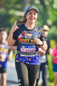 BIB: 
                            <button type="button" onclick="openModal(3823367)" class="btn btn-primary btn-sm float-right btn-popup" data-toggle="modal" data-target=".modal-high-quality">
                        <i class="fas fa-shopping-cart"></i> Add to Cart
                    </button>
                                            <button type="button" onclick="isThisMe(3823367, true)" class="btn btn-success btn-sm float-right btn-popup btn-isme hidden" data-toggle="tooltip" data-placement="bottom" title="นี่คือรูปของคุณใช่ไหม คลิกที่นี่เพื่อเอาเข้าอัลบั้ม">
                        <i class="fas fa-plus"></i> Add to album
                    </button>
                    <button type="button" onclick="isThisMe(3823367, false)" class="btn btn-warning btn-sm float-right btn-popup btn-isnotme hidden">
                        <i class="fas fa-ban"></i> Remove from album
                    </button>