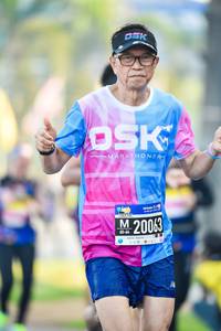 BIB: 20063, 
                            <button type="button" onclick="openModal(3807051)" class="btn btn-primary btn-sm float-right btn-popup" data-toggle="modal" data-target=".modal-high-quality">
                        <i class="fas fa-shopping-cart"></i> Add to Cart
                    </button>
                                            <button type="button" onclick="isThisMe(3807051, true)" class="btn btn-success btn-sm float-right btn-popup btn-isme hidden" data-toggle="tooltip" data-placement="bottom" title="นี่คือรูปของคุณใช่ไหม คลิกที่นี่เพื่อเอาเข้าอัลบั้ม">
                        <i class="fas fa-plus"></i> Add to album
                    </button>
                    <button type="button" onclick="isThisMe(3807051, false)" class="btn btn-warning btn-sm float-right btn-popup btn-isnotme hidden">
                        <i class="fas fa-ban"></i> Remove from album
                    </button>