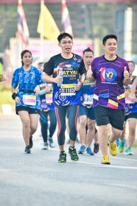 BIB: 2019, 1103, 1255
                            <button type="button" onclick="openModal(3807163)" class="btn btn-primary btn-sm float-right btn-popup" data-toggle="modal" data-target=".modal-high-quality">
                        <i class="fas fa-shopping-cart"></i> Add to Cart
                    </button>
                                            <button type="button" onclick="isThisMe(3807163, true)" class="btn btn-success btn-sm float-right btn-popup btn-isme hidden" data-toggle="tooltip" data-placement="bottom" title="นี่คือรูปของคุณใช่ไหม คลิกที่นี่เพื่อเอาเข้าอัลบั้ม">
                        <i class="fas fa-plus"></i> Add to album
                    </button>
                    <button type="button" onclick="isThisMe(3807163, false)" class="btn btn-warning btn-sm float-right btn-popup btn-isnotme hidden">
                        <i class="fas fa-ban"></i> Remove from album
                    </button>