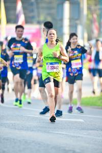 BIB: 22442
                            <button type="button" onclick="openModal(3807111)" class="btn btn-primary btn-sm float-right btn-popup" data-toggle="modal" data-target=".modal-high-quality">
                        <i class="fas fa-shopping-cart"></i> Add to Cart
                    </button>
                                            <button type="button" onclick="isThisMe(3807111, true)" class="btn btn-success btn-sm float-right btn-popup btn-isme hidden" data-toggle="tooltip" data-placement="bottom" title="นี่คือรูปของคุณใช่ไหม คลิกที่นี่เพื่อเอาเข้าอัลบั้ม">
                        <i class="fas fa-plus"></i> Add to album
                    </button>
                    <button type="button" onclick="isThisMe(3807111, false)" class="btn btn-warning btn-sm float-right btn-popup btn-isnotme hidden">
                        <i class="fas fa-ban"></i> Remove from album
                    </button>