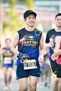 BIB: 2019, 11252
                            <button type="button" onclick="openModal(3802934)" class="btn btn-primary btn-sm float-right btn-popup" data-toggle="modal" data-target=".modal-high-quality">
                        <i class="fas fa-shopping-cart"></i> Add to Cart
                    </button>
                                            <button type="button" onclick="isThisMe(3802934, true)" class="btn btn-success btn-sm float-right btn-popup btn-isme hidden" data-toggle="tooltip" data-placement="bottom" title="นี่คือรูปของคุณใช่ไหม คลิกที่นี่เพื่อเอาเข้าอัลบั้ม">
                        <i class="fas fa-plus"></i> Add to album
                    </button>
                    <button type="button" onclick="isThisMe(3802934, false)" class="btn btn-warning btn-sm float-right btn-popup btn-isnotme hidden">
                        <i class="fas fa-ban"></i> Remove from album
                    </button>