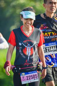 BIB: 2011, 21464, 22505
                            <button type="button" onclick="openModal(3822346)" class="btn btn-primary btn-sm float-right btn-popup" data-toggle="modal" data-target=".modal-high-quality">
                        <i class="fas fa-shopping-cart"></i> Add to Cart
                    </button>
                                            <button type="button" onclick="isThisMe(3822346, true)" class="btn btn-success btn-sm float-right btn-popup btn-isme hidden" data-toggle="tooltip" data-placement="bottom" title="นี่คือรูปของคุณใช่ไหม คลิกที่นี่เพื่อเอาเข้าอัลบั้ม">
                        <i class="fas fa-plus"></i> Add to album
                    </button>
                    <button type="button" onclick="isThisMe(3822346, false)" class="btn btn-warning btn-sm float-right btn-popup btn-isnotme hidden">
                        <i class="fas fa-ban"></i> Remove from album
                    </button>