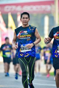 BIB: 2019
                            <button type="button" onclick="openModal(3807441)" class="btn btn-primary btn-sm float-right btn-popup" data-toggle="modal" data-target=".modal-high-quality">
                        <i class="fas fa-shopping-cart"></i> Add to Cart
                    </button>
                                            <button type="button" onclick="isThisMe(3807441, true)" class="btn btn-success btn-sm float-right btn-popup btn-isme hidden" data-toggle="tooltip" data-placement="bottom" title="นี่คือรูปของคุณใช่ไหม คลิกที่นี่เพื่อเอาเข้าอัลบั้ม">
                        <i class="fas fa-plus"></i> Add to album
                    </button>
                    <button type="button" onclick="isThisMe(3807441, false)" class="btn btn-warning btn-sm float-right btn-popup btn-isnotme hidden">
                        <i class="fas fa-ban"></i> Remove from album
                    </button>