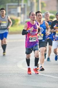 BIB: 
                            <button type="button" onclick="openModal(3790386)" class="btn btn-primary btn-sm float-right btn-popup" data-toggle="modal" data-target=".modal-high-quality">
                        <i class="fas fa-shopping-cart"></i> Add to Cart
                    </button>
                                            <button type="button" onclick="isThisMe(3790386, true)" class="btn btn-success btn-sm float-right btn-popup btn-isme hidden" data-toggle="tooltip" data-placement="bottom" title="นี่คือรูปของคุณใช่ไหม คลิกที่นี่เพื่อเอาเข้าอัลบั้ม">
                        <i class="fas fa-plus"></i> Add to album
                    </button>
                    <button type="button" onclick="isThisMe(3790386, false)" class="btn btn-warning btn-sm float-right btn-popup btn-isnotme hidden">
                        <i class="fas fa-ban"></i> Remove from album
                    </button>