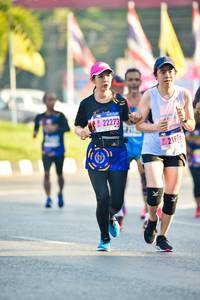 BIB: 22273, 1976
                            <button type="button" onclick="openModal(3807409)" class="btn btn-primary btn-sm float-right btn-popup" data-toggle="modal" data-target=".modal-high-quality">
                        <i class="fas fa-shopping-cart"></i> Add to Cart
                    </button>
                                            <button type="button" onclick="isThisMe(3807409, true)" class="btn btn-success btn-sm float-right btn-popup btn-isme hidden" data-toggle="tooltip" data-placement="bottom" title="นี่คือรูปของคุณใช่ไหม คลิกที่นี่เพื่อเอาเข้าอัลบั้ม">
                        <i class="fas fa-plus"></i> Add to album
                    </button>
                    <button type="button" onclick="isThisMe(3807409, false)" class="btn btn-warning btn-sm float-right btn-popup btn-isnotme hidden">
                        <i class="fas fa-ban"></i> Remove from album
                    </button>