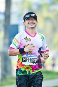 BIB: 21339
                            <button type="button" onclick="openModal(3806846)" class="btn btn-primary btn-sm float-right btn-popup" data-toggle="modal" data-target=".modal-high-quality">
                        <i class="fas fa-shopping-cart"></i> Add to Cart
                    </button>
                                            <button type="button" onclick="isThisMe(3806846, true)" class="btn btn-success btn-sm float-right btn-popup btn-isme hidden" data-toggle="tooltip" data-placement="bottom" title="นี่คือรูปของคุณใช่ไหม คลิกที่นี่เพื่อเอาเข้าอัลบั้ม">
                        <i class="fas fa-plus"></i> Add to album
                    </button>
                    <button type="button" onclick="isThisMe(3806846, false)" class="btn btn-warning btn-sm float-right btn-popup btn-isnotme hidden">
                        <i class="fas fa-ban"></i> Remove from album
                    </button>