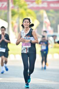 BIB: 22327
                            <button type="button" onclick="openModal(3807361)" class="btn btn-primary btn-sm float-right btn-popup" data-toggle="modal" data-target=".modal-high-quality">
                        <i class="fas fa-shopping-cart"></i> Add to Cart
                    </button>
                                            <button type="button" onclick="isThisMe(3807361, true)" class="btn btn-success btn-sm float-right btn-popup btn-isme hidden" data-toggle="tooltip" data-placement="bottom" title="นี่คือรูปของคุณใช่ไหม คลิกที่นี่เพื่อเอาเข้าอัลบั้ม">
                        <i class="fas fa-plus"></i> Add to album
                    </button>
                    <button type="button" onclick="isThisMe(3807361, false)" class="btn btn-warning btn-sm float-right btn-popup btn-isnotme hidden">
                        <i class="fas fa-ban"></i> Remove from album
                    </button>