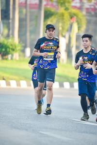 BIB: 0110
                            <button type="button" onclick="openModal(3795302)" class="btn btn-primary btn-sm float-right btn-popup" data-toggle="modal" data-target=".modal-high-quality">
                        <i class="fas fa-shopping-cart"></i> Add to Cart
                    </button>
                                            <button type="button" onclick="isThisMe(3795302, true)" class="btn btn-success btn-sm float-right btn-popup btn-isme hidden" data-toggle="tooltip" data-placement="bottom" title="นี่คือรูปของคุณใช่ไหม คลิกที่นี่เพื่อเอาเข้าอัลบั้ม">
                        <i class="fas fa-plus"></i> Add to album
                    </button>
                    <button type="button" onclick="isThisMe(3795302, false)" class="btn btn-warning btn-sm float-right btn-popup btn-isnotme hidden">
                        <i class="fas fa-ban"></i> Remove from album
                    </button>