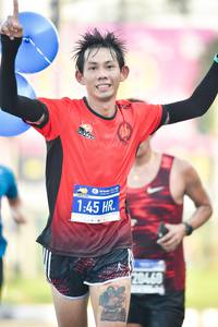 BIB: 
                            <button type="button" onclick="openModal(3797289)" class="btn btn-primary btn-sm float-right btn-popup" data-toggle="modal" data-target=".modal-high-quality">
                        <i class="fas fa-shopping-cart"></i> Add to Cart
                    </button>
                                            <button type="button" onclick="isThisMe(3797289, true)" class="btn btn-success btn-sm float-right btn-popup btn-isme hidden" data-toggle="tooltip" data-placement="bottom" title="นี่คือรูปของคุณใช่ไหม คลิกที่นี่เพื่อเอาเข้าอัลบั้ม">
                        <i class="fas fa-plus"></i> Add to album
                    </button>
                    <button type="button" onclick="isThisMe(3797289, false)" class="btn btn-warning btn-sm float-right btn-popup btn-isnotme hidden">
                        <i class="fas fa-ban"></i> Remove from album
                    </button>