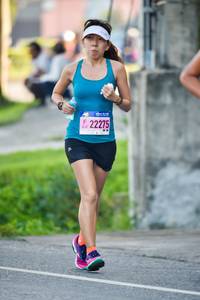 BIB: 22275
                            <button type="button" onclick="openModal(3809229)" class="btn btn-primary btn-sm float-right btn-popup" data-toggle="modal" data-target=".modal-high-quality">
                        <i class="fas fa-shopping-cart"></i> Add to Cart
                    </button>
                                            <button type="button" onclick="isThisMe(3809229, true)" class="btn btn-success btn-sm float-right btn-popup btn-isme hidden" data-toggle="tooltip" data-placement="bottom" title="นี่คือรูปของคุณใช่ไหม คลิกที่นี่เพื่อเอาเข้าอัลบั้ม">
                        <i class="fas fa-plus"></i> Add to album
                    </button>
                    <button type="button" onclick="isThisMe(3809229, false)" class="btn btn-warning btn-sm float-right btn-popup btn-isnotme hidden">
                        <i class="fas fa-ban"></i> Remove from album
                    </button>