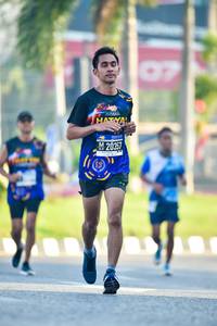 BIB: 20357
                            <button type="button" onclick="openModal(3807692)" class="btn btn-primary btn-sm float-right btn-popup" data-toggle="modal" data-target=".modal-high-quality">
                        <i class="fas fa-shopping-cart"></i> Add to Cart
                    </button>
                                            <button type="button" onclick="isThisMe(3807692, true)" class="btn btn-success btn-sm float-right btn-popup btn-isme hidden" data-toggle="tooltip" data-placement="bottom" title="นี่คือรูปของคุณใช่ไหม คลิกที่นี่เพื่อเอาเข้าอัลบั้ม">
                        <i class="fas fa-plus"></i> Add to album
                    </button>
                    <button type="button" onclick="isThisMe(3807692, false)" class="btn btn-warning btn-sm float-right btn-popup btn-isnotme hidden">
                        <i class="fas fa-ban"></i> Remove from album
                    </button>