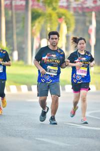 BIB: 12197, 10449
                            <button type="button" onclick="openModal(3799904)" class="btn btn-primary btn-sm float-right btn-popup" data-toggle="modal" data-target=".modal-high-quality">
                        <i class="fas fa-shopping-cart"></i> Add to Cart
                    </button>
                                            <button type="button" onclick="isThisMe(3799904, true)" class="btn btn-success btn-sm float-right btn-popup btn-isme hidden" data-toggle="tooltip" data-placement="bottom" title="นี่คือรูปของคุณใช่ไหม คลิกที่นี่เพื่อเอาเข้าอัลบั้ม">
                        <i class="fas fa-plus"></i> Add to album
                    </button>
                    <button type="button" onclick="isThisMe(3799904, false)" class="btn btn-warning btn-sm float-right btn-popup btn-isnotme hidden">
                        <i class="fas fa-ban"></i> Remove from album
                    </button>