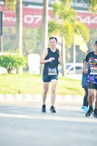 BIB: 
                            <button type="button" onclick="openModal(3808593)" class="btn btn-primary btn-sm float-right btn-popup" data-toggle="modal" data-target=".modal-high-quality">
                        <i class="fas fa-shopping-cart"></i> Add to Cart
                    </button>
                                            <button type="button" onclick="isThisMe(3808593, true)" class="btn btn-success btn-sm float-right btn-popup btn-isme hidden" data-toggle="tooltip" data-placement="bottom" title="นี่คือรูปของคุณใช่ไหม คลิกที่นี่เพื่อเอาเข้าอัลบั้ม">
                        <i class="fas fa-plus"></i> Add to album
                    </button>
                    <button type="button" onclick="isThisMe(3808593, false)" class="btn btn-warning btn-sm float-right btn-popup btn-isnotme hidden">
                        <i class="fas fa-ban"></i> Remove from album
                    </button>