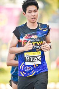 BIB: 201, 105, 10525
                            <button type="button" onclick="openModal(3805099)" class="btn btn-primary btn-sm float-right btn-popup" data-toggle="modal" data-target=".modal-high-quality">
                        <i class="fas fa-shopping-cart"></i> Add to Cart
                    </button>
                                            <button type="button" onclick="isThisMe(3805099, true)" class="btn btn-success btn-sm float-right btn-popup btn-isme hidden" data-toggle="tooltip" data-placement="bottom" title="นี่คือรูปของคุณใช่ไหม คลิกที่นี่เพื่อเอาเข้าอัลบั้ม">
                        <i class="fas fa-plus"></i> Add to album
                    </button>
                    <button type="button" onclick="isThisMe(3805099, false)" class="btn btn-warning btn-sm float-right btn-popup btn-isnotme hidden">
                        <i class="fas fa-ban"></i> Remove from album
                    </button>