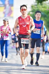 BIB: 40192
                            <button type="button" onclick="openModal(3822851)" class="btn btn-primary btn-sm float-right btn-popup" data-toggle="modal" data-target=".modal-high-quality">
                        <i class="fas fa-shopping-cart"></i> Add to Cart
                    </button>
                                            <button type="button" onclick="isThisMe(3822851, true)" class="btn btn-success btn-sm float-right btn-popup btn-isme hidden" data-toggle="tooltip" data-placement="bottom" title="นี่คือรูปของคุณใช่ไหม คลิกที่นี่เพื่อเอาเข้าอัลบั้ม">
                        <i class="fas fa-plus"></i> Add to album
                    </button>
                    <button type="button" onclick="isThisMe(3822851, false)" class="btn btn-warning btn-sm float-right btn-popup btn-isnotme hidden">
                        <i class="fas fa-ban"></i> Remove from album
                    </button>