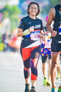 BIB: 
                            <button type="button" onclick="openModal(3817446)" class="btn btn-primary btn-sm float-right btn-popup" data-toggle="modal" data-target=".modal-high-quality">
                        <i class="fas fa-shopping-cart"></i> Add to Cart
                    </button>
                                            <button type="button" onclick="isThisMe(3817446, true)" class="btn btn-success btn-sm float-right btn-popup btn-isme hidden" data-toggle="tooltip" data-placement="bottom" title="นี่คือรูปของคุณใช่ไหม คลิกที่นี่เพื่อเอาเข้าอัลบั้ม">
                        <i class="fas fa-plus"></i> Add to album
                    </button>
                    <button type="button" onclick="isThisMe(3817446, false)" class="btn btn-warning btn-sm float-right btn-popup btn-isnotme hidden">
                        <i class="fas fa-ban"></i> Remove from album
                    </button>