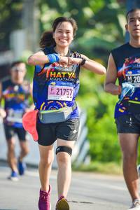 BIB: 21757
                            <button type="button" onclick="openModal(3822920)" class="btn btn-primary btn-sm float-right btn-popup" data-toggle="modal" data-target=".modal-high-quality">
                        <i class="fas fa-shopping-cart"></i> Add to Cart
                    </button>
                                            <button type="button" onclick="isThisMe(3822920, true)" class="btn btn-success btn-sm float-right btn-popup btn-isme hidden" data-toggle="tooltip" data-placement="bottom" title="นี่คือรูปของคุณใช่ไหม คลิกที่นี่เพื่อเอาเข้าอัลบั้ม">
                        <i class="fas fa-plus"></i> Add to album
                    </button>
                    <button type="button" onclick="isThisMe(3822920, false)" class="btn btn-warning btn-sm float-right btn-popup btn-isnotme hidden">
                        <i class="fas fa-ban"></i> Remove from album
                    </button>