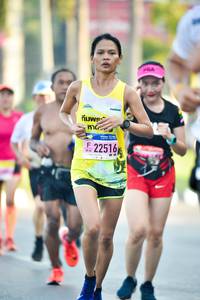 BIB: 
                            <button type="button" onclick="openModal(3803112)" class="btn btn-primary btn-sm float-right btn-popup" data-toggle="modal" data-target=".modal-high-quality">
                        <i class="fas fa-shopping-cart"></i> Add to Cart
                    </button>
                                            <button type="button" onclick="isThisMe(3803112, true)" class="btn btn-success btn-sm float-right btn-popup btn-isme hidden" data-toggle="tooltip" data-placement="bottom" title="นี่คือรูปของคุณใช่ไหม คลิกที่นี่เพื่อเอาเข้าอัลบั้ม">
                        <i class="fas fa-plus"></i> Add to album
                    </button>
                    <button type="button" onclick="isThisMe(3803112, false)" class="btn btn-warning btn-sm float-right btn-popup btn-isnotme hidden">
                        <i class="fas fa-ban"></i> Remove from album
                    </button>