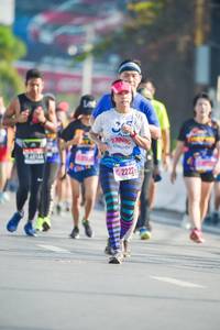 BIB: 
                            <button type="button" onclick="openModal(3823342)" class="btn btn-primary btn-sm float-right btn-popup" data-toggle="modal" data-target=".modal-high-quality">
                        <i class="fas fa-shopping-cart"></i> Add to Cart
                    </button>
                                            <button type="button" onclick="isThisMe(3823342, true)" class="btn btn-success btn-sm float-right btn-popup btn-isme hidden" data-toggle="tooltip" data-placement="bottom" title="นี่คือรูปของคุณใช่ไหม คลิกที่นี่เพื่อเอาเข้าอัลบั้ม">
                        <i class="fas fa-plus"></i> Add to album
                    </button>
                    <button type="button" onclick="isThisMe(3823342, false)" class="btn btn-warning btn-sm float-right btn-popup btn-isnotme hidden">
                        <i class="fas fa-ban"></i> Remove from album
                    </button>