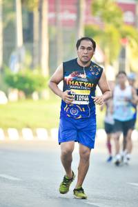 BIB: 10944, 
                            <button type="button" onclick="openModal(3803321)" class="btn btn-primary btn-sm float-right btn-popup" data-toggle="modal" data-target=".modal-high-quality">
                        <i class="fas fa-shopping-cart"></i> Add to Cart
                    </button>
                                            <button type="button" onclick="isThisMe(3803321, true)" class="btn btn-success btn-sm float-right btn-popup btn-isme hidden" data-toggle="tooltip" data-placement="bottom" title="นี่คือรูปของคุณใช่ไหม คลิกที่นี่เพื่อเอาเข้าอัลบั้ม">
                        <i class="fas fa-plus"></i> Add to album
                    </button>
                    <button type="button" onclick="isThisMe(3803321, false)" class="btn btn-warning btn-sm float-right btn-popup btn-isnotme hidden">
                        <i class="fas fa-ban"></i> Remove from album
                    </button>