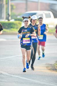 BIB: 12100
                            <button type="button" onclick="openModal(3790078)" class="btn btn-primary btn-sm float-right btn-popup" data-toggle="modal" data-target=".modal-high-quality">
                        <i class="fas fa-shopping-cart"></i> Add to Cart
                    </button>
                                            <button type="button" onclick="isThisMe(3790078, true)" class="btn btn-success btn-sm float-right btn-popup btn-isme hidden" data-toggle="tooltip" data-placement="bottom" title="นี่คือรูปของคุณใช่ไหม คลิกที่นี่เพื่อเอาเข้าอัลบั้ม">
                        <i class="fas fa-plus"></i> Add to album
                    </button>
                    <button type="button" onclick="isThisMe(3790078, false)" class="btn btn-warning btn-sm float-right btn-popup btn-isnotme hidden">
                        <i class="fas fa-ban"></i> Remove from album
                    </button>