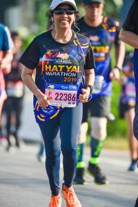 BIB: 2019, 22386
                            <button type="button" onclick="openModal(3819104)" class="btn btn-primary btn-sm float-right btn-popup" data-toggle="modal" data-target=".modal-high-quality">
                        <i class="fas fa-shopping-cart"></i> Add to Cart
                    </button>
                                            <button type="button" onclick="isThisMe(3819104, true)" class="btn btn-success btn-sm float-right btn-popup btn-isme hidden" data-toggle="tooltip" data-placement="bottom" title="นี่คือรูปของคุณใช่ไหม คลิกที่นี่เพื่อเอาเข้าอัลบั้ม">
                        <i class="fas fa-plus"></i> Add to album
                    </button>
                    <button type="button" onclick="isThisMe(3819104, false)" class="btn btn-warning btn-sm float-right btn-popup btn-isnotme hidden">
                        <i class="fas fa-ban"></i> Remove from album
                    </button>