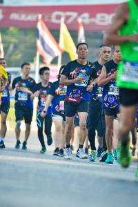 BIB: 
                            <button type="button" onclick="openModal(3807965)" class="btn btn-primary btn-sm float-right btn-popup" data-toggle="modal" data-target=".modal-high-quality">
                        <i class="fas fa-shopping-cart"></i> Add to Cart
                    </button>
                                            <button type="button" onclick="isThisMe(3807965, true)" class="btn btn-success btn-sm float-right btn-popup btn-isme hidden" data-toggle="tooltip" data-placement="bottom" title="นี่คือรูปของคุณใช่ไหม คลิกที่นี่เพื่อเอาเข้าอัลบั้ม">
                        <i class="fas fa-plus"></i> Add to album
                    </button>
                    <button type="button" onclick="isThisMe(3807965, false)" class="btn btn-warning btn-sm float-right btn-popup btn-isnotme hidden">
                        <i class="fas fa-ban"></i> Remove from album
                    </button>