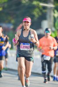 BIB: 21862
                            <button type="button" onclick="openModal(3822504)" class="btn btn-primary btn-sm float-right btn-popup" data-toggle="modal" data-target=".modal-high-quality">
                        <i class="fas fa-shopping-cart"></i> Add to Cart
                    </button>
                                            <button type="button" onclick="isThisMe(3822504, true)" class="btn btn-success btn-sm float-right btn-popup btn-isme hidden" data-toggle="tooltip" data-placement="bottom" title="นี่คือรูปของคุณใช่ไหม คลิกที่นี่เพื่อเอาเข้าอัลบั้ม">
                        <i class="fas fa-plus"></i> Add to album
                    </button>
                    <button type="button" onclick="isThisMe(3822504, false)" class="btn btn-warning btn-sm float-right btn-popup btn-isnotme hidden">
                        <i class="fas fa-ban"></i> Remove from album
                    </button>