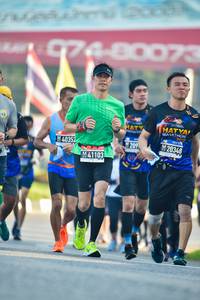 BIB: 4035
                            <button type="button" onclick="openModal(3807990)" class="btn btn-primary btn-sm float-right btn-popup" data-toggle="modal" data-target=".modal-high-quality">
                        <i class="fas fa-shopping-cart"></i> Add to Cart
                    </button>
                                            <button type="button" onclick="isThisMe(3807990, true)" class="btn btn-success btn-sm float-right btn-popup btn-isme hidden" data-toggle="tooltip" data-placement="bottom" title="นี่คือรูปของคุณใช่ไหม คลิกที่นี่เพื่อเอาเข้าอัลบั้ม">
                        <i class="fas fa-plus"></i> Add to album
                    </button>
                    <button type="button" onclick="isThisMe(3807990, false)" class="btn btn-warning btn-sm float-right btn-popup btn-isnotme hidden">
                        <i class="fas fa-ban"></i> Remove from album
                    </button>