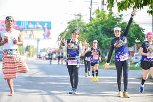 BIB: 
                            <button type="button" onclick="openModal(3823636)" class="btn btn-primary btn-sm float-right btn-popup" data-toggle="modal" data-target=".modal-high-quality">
                        <i class="fas fa-shopping-cart"></i> Add to Cart
                    </button>
                                            <button type="button" onclick="isThisMe(3823636, true)" class="btn btn-success btn-sm float-right btn-popup btn-isme hidden" data-toggle="tooltip" data-placement="bottom" title="นี่คือรูปของคุณใช่ไหม คลิกที่นี่เพื่อเอาเข้าอัลบั้ม">
                        <i class="fas fa-plus"></i> Add to album
                    </button>
                    <button type="button" onclick="isThisMe(3823636, false)" class="btn btn-warning btn-sm float-right btn-popup btn-isnotme hidden">
                        <i class="fas fa-ban"></i> Remove from album
                    </button>