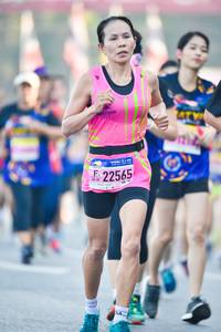 BIB: 22565
                            <button type="button" onclick="openModal(3805195)" class="btn btn-primary btn-sm float-right btn-popup" data-toggle="modal" data-target=".modal-high-quality">
                        <i class="fas fa-shopping-cart"></i> Add to Cart
                    </button>
                                            <button type="button" onclick="isThisMe(3805195, true)" class="btn btn-success btn-sm float-right btn-popup btn-isme hidden" data-toggle="tooltip" data-placement="bottom" title="นี่คือรูปของคุณใช่ไหม คลิกที่นี่เพื่อเอาเข้าอัลบั้ม">
                        <i class="fas fa-plus"></i> Add to album
                    </button>
                    <button type="button" onclick="isThisMe(3805195, false)" class="btn btn-warning btn-sm float-right btn-popup btn-isnotme hidden">
                        <i class="fas fa-ban"></i> Remove from album
                    </button>