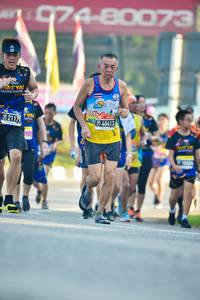 BIB: 
                            <button type="button" onclick="openModal(3807926)" class="btn btn-primary btn-sm float-right btn-popup" data-toggle="modal" data-target=".modal-high-quality">
                        <i class="fas fa-shopping-cart"></i> Add to Cart
                    </button>
                                            <button type="button" onclick="isThisMe(3807926, true)" class="btn btn-success btn-sm float-right btn-popup btn-isme hidden" data-toggle="tooltip" data-placement="bottom" title="นี่คือรูปของคุณใช่ไหม คลิกที่นี่เพื่อเอาเข้าอัลบั้ม">
                        <i class="fas fa-plus"></i> Add to album
                    </button>
                    <button type="button" onclick="isThisMe(3807926, false)" class="btn btn-warning btn-sm float-right btn-popup btn-isnotme hidden">
                        <i class="fas fa-ban"></i> Remove from album
                    </button>