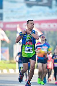 BIB: 21306
                            <button type="button" onclick="openModal(3809093)" class="btn btn-primary btn-sm float-right btn-popup" data-toggle="modal" data-target=".modal-high-quality">
                        <i class="fas fa-shopping-cart"></i> Add to Cart
                    </button>
                                            <button type="button" onclick="isThisMe(3809093, true)" class="btn btn-success btn-sm float-right btn-popup btn-isme hidden" data-toggle="tooltip" data-placement="bottom" title="นี่คือรูปของคุณใช่ไหม คลิกที่นี่เพื่อเอาเข้าอัลบั้ม">
                        <i class="fas fa-plus"></i> Add to album
                    </button>
                    <button type="button" onclick="isThisMe(3809093, false)" class="btn btn-warning btn-sm float-right btn-popup btn-isnotme hidden">
                        <i class="fas fa-ban"></i> Remove from album
                    </button>