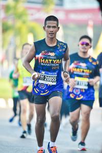 BIB: 2019, 20855
                            <button type="button" onclick="openModal(3805950)" class="btn btn-primary btn-sm float-right btn-popup" data-toggle="modal" data-target=".modal-high-quality">
                        <i class="fas fa-shopping-cart"></i> Add to Cart
                    </button>
                                            <button type="button" onclick="isThisMe(3805950, true)" class="btn btn-success btn-sm float-right btn-popup btn-isme hidden" data-toggle="tooltip" data-placement="bottom" title="นี่คือรูปของคุณใช่ไหม คลิกที่นี่เพื่อเอาเข้าอัลบั้ม">
                        <i class="fas fa-plus"></i> Add to album
                    </button>
                    <button type="button" onclick="isThisMe(3805950, false)" class="btn btn-warning btn-sm float-right btn-popup btn-isnotme hidden">
                        <i class="fas fa-ban"></i> Remove from album
                    </button>