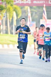 BIB: 20837
                            <button type="button" onclick="openModal(3806976)" class="btn btn-primary btn-sm float-right btn-popup" data-toggle="modal" data-target=".modal-high-quality">
                        <i class="fas fa-shopping-cart"></i> Add to Cart
                    </button>
                                            <button type="button" onclick="isThisMe(3806976, true)" class="btn btn-success btn-sm float-right btn-popup btn-isme hidden" data-toggle="tooltip" data-placement="bottom" title="นี่คือรูปของคุณใช่ไหม คลิกที่นี่เพื่อเอาเข้าอัลบั้ม">
                        <i class="fas fa-plus"></i> Add to album
                    </button>
                    <button type="button" onclick="isThisMe(3806976, false)" class="btn btn-warning btn-sm float-right btn-popup btn-isnotme hidden">
                        <i class="fas fa-ban"></i> Remove from album
                    </button>