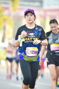 BIB: 12368
                            <button type="button" onclick="openModal(3804597)" class="btn btn-primary btn-sm float-right btn-popup" data-toggle="modal" data-target=".modal-high-quality">
                        <i class="fas fa-shopping-cart"></i> Add to Cart
                    </button>
                                            <button type="button" onclick="isThisMe(3804597, true)" class="btn btn-success btn-sm float-right btn-popup btn-isme hidden" data-toggle="tooltip" data-placement="bottom" title="นี่คือรูปของคุณใช่ไหม คลิกที่นี่เพื่อเอาเข้าอัลบั้ม">
                        <i class="fas fa-plus"></i> Add to album
                    </button>
                    <button type="button" onclick="isThisMe(3804597, false)" class="btn btn-warning btn-sm float-right btn-popup btn-isnotme hidden">
                        <i class="fas fa-ban"></i> Remove from album
                    </button>