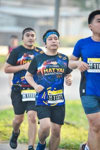 BIB: 209, 11371
                            <button type="button" onclick="openModal(3790060)" class="btn btn-primary btn-sm float-right btn-popup" data-toggle="modal" data-target=".modal-high-quality">
                        <i class="fas fa-shopping-cart"></i> Add to Cart
                    </button>
                                            <button type="button" onclick="isThisMe(3790060, true)" class="btn btn-success btn-sm float-right btn-popup btn-isme hidden" data-toggle="tooltip" data-placement="bottom" title="นี่คือรูปของคุณใช่ไหม คลิกที่นี่เพื่อเอาเข้าอัลบั้ม">
                        <i class="fas fa-plus"></i> Add to album
                    </button>
                    <button type="button" onclick="isThisMe(3790060, false)" class="btn btn-warning btn-sm float-right btn-popup btn-isnotme hidden">
                        <i class="fas fa-ban"></i> Remove from album
                    </button>