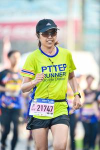 BIB: 21747
                            <button type="button" onclick="openModal(3806475)" class="btn btn-primary btn-sm float-right btn-popup" data-toggle="modal" data-target=".modal-high-quality">
                        <i class="fas fa-shopping-cart"></i> Add to Cart
                    </button>
                                            <button type="button" onclick="isThisMe(3806475, true)" class="btn btn-success btn-sm float-right btn-popup btn-isme hidden" data-toggle="tooltip" data-placement="bottom" title="นี่คือรูปของคุณใช่ไหม คลิกที่นี่เพื่อเอาเข้าอัลบั้ม">
                        <i class="fas fa-plus"></i> Add to album
                    </button>
                    <button type="button" onclick="isThisMe(3806475, false)" class="btn btn-warning btn-sm float-right btn-popup btn-isnotme hidden">
                        <i class="fas fa-ban"></i> Remove from album
                    </button>