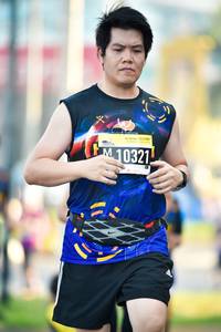 BIB: 0321
                            <button type="button" onclick="openModal(3802673)" class="btn btn-primary btn-sm float-right btn-popup" data-toggle="modal" data-target=".modal-high-quality">
                        <i class="fas fa-shopping-cart"></i> Add to Cart
                    </button>
                                            <button type="button" onclick="isThisMe(3802673, true)" class="btn btn-success btn-sm float-right btn-popup btn-isme hidden" data-toggle="tooltip" data-placement="bottom" title="นี่คือรูปของคุณใช่ไหม คลิกที่นี่เพื่อเอาเข้าอัลบั้ม">
                        <i class="fas fa-plus"></i> Add to album
                    </button>
                    <button type="button" onclick="isThisMe(3802673, false)" class="btn btn-warning btn-sm float-right btn-popup btn-isnotme hidden">
                        <i class="fas fa-ban"></i> Remove from album
                    </button>