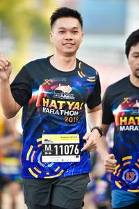 BIB: 2019, 11076
                            <button type="button" onclick="openModal(3802386)" class="btn btn-primary btn-sm float-right btn-popup" data-toggle="modal" data-target=".modal-high-quality">
                        <i class="fas fa-shopping-cart"></i> Add to Cart
                    </button>
                                            <button type="button" onclick="isThisMe(3802386, true)" class="btn btn-success btn-sm float-right btn-popup btn-isme hidden" data-toggle="tooltip" data-placement="bottom" title="นี่คือรูปของคุณใช่ไหม คลิกที่นี่เพื่อเอาเข้าอัลบั้ม">
                        <i class="fas fa-plus"></i> Add to album
                    </button>
                    <button type="button" onclick="isThisMe(3802386, false)" class="btn btn-warning btn-sm float-right btn-popup btn-isnotme hidden">
                        <i class="fas fa-ban"></i> Remove from album
                    </button>