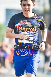 BIB: 211
                            <button type="button" onclick="openModal(3817475)" class="btn btn-primary btn-sm float-right btn-popup" data-toggle="modal" data-target=".modal-high-quality">
                        <i class="fas fa-shopping-cart"></i> Add to Cart
                    </button>
                                            <button type="button" onclick="isThisMe(3817475, true)" class="btn btn-success btn-sm float-right btn-popup btn-isme hidden" data-toggle="tooltip" data-placement="bottom" title="นี่คือรูปของคุณใช่ไหม คลิกที่นี่เพื่อเอาเข้าอัลบั้ม">
                        <i class="fas fa-plus"></i> Add to album
                    </button>
                    <button type="button" onclick="isThisMe(3817475, false)" class="btn btn-warning btn-sm float-right btn-popup btn-isnotme hidden">
                        <i class="fas fa-ban"></i> Remove from album
                    </button>