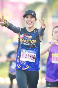 BIB: 211, 21998
                            <button type="button" onclick="openModal(3804303)" class="btn btn-primary btn-sm float-right btn-popup" data-toggle="modal" data-target=".modal-high-quality">
                        <i class="fas fa-shopping-cart"></i> Add to Cart
                    </button>
                                            <button type="button" onclick="isThisMe(3804303, true)" class="btn btn-success btn-sm float-right btn-popup btn-isme hidden" data-toggle="tooltip" data-placement="bottom" title="นี่คือรูปของคุณใช่ไหม คลิกที่นี่เพื่อเอาเข้าอัลบั้ม">
                        <i class="fas fa-plus"></i> Add to album
                    </button>
                    <button type="button" onclick="isThisMe(3804303, false)" class="btn btn-warning btn-sm float-right btn-popup btn-isnotme hidden">
                        <i class="fas fa-ban"></i> Remove from album
                    </button>