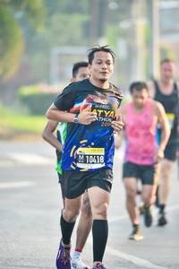 BIB: 10418
                            <button type="button" onclick="openModal(3789977)" class="btn btn-primary btn-sm float-right btn-popup" data-toggle="modal" data-target=".modal-high-quality">
                        <i class="fas fa-shopping-cart"></i> Add to Cart
                    </button>
                                            <button type="button" onclick="isThisMe(3789977, true)" class="btn btn-success btn-sm float-right btn-popup btn-isme hidden" data-toggle="tooltip" data-placement="bottom" title="นี่คือรูปของคุณใช่ไหม คลิกที่นี่เพื่อเอาเข้าอัลบั้ม">
                        <i class="fas fa-plus"></i> Add to album
                    </button>
                    <button type="button" onclick="isThisMe(3789977, false)" class="btn btn-warning btn-sm float-right btn-popup btn-isnotme hidden">
                        <i class="fas fa-ban"></i> Remove from album
                    </button>