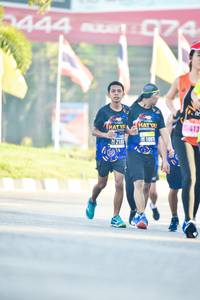 BIB: 413
                            <button type="button" onclick="openModal(3808765)" class="btn btn-primary btn-sm float-right btn-popup" data-toggle="modal" data-target=".modal-high-quality">
                        <i class="fas fa-shopping-cart"></i> Add to Cart
                    </button>
                                            <button type="button" onclick="isThisMe(3808765, true)" class="btn btn-success btn-sm float-right btn-popup btn-isme hidden" data-toggle="tooltip" data-placement="bottom" title="นี่คือรูปของคุณใช่ไหม คลิกที่นี่เพื่อเอาเข้าอัลบั้ม">
                        <i class="fas fa-plus"></i> Add to album
                    </button>
                    <button type="button" onclick="isThisMe(3808765, false)" class="btn btn-warning btn-sm float-right btn-popup btn-isnotme hidden">
                        <i class="fas fa-ban"></i> Remove from album
                    </button>