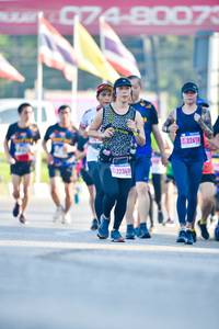 BIB: 22618, 2234
                            <button type="button" onclick="openModal(3808845)" class="btn btn-primary btn-sm float-right btn-popup" data-toggle="modal" data-target=".modal-high-quality">
                        <i class="fas fa-shopping-cart"></i> Add to Cart
                    </button>
                                            <button type="button" onclick="isThisMe(3808845, true)" class="btn btn-success btn-sm float-right btn-popup btn-isme hidden" data-toggle="tooltip" data-placement="bottom" title="นี่คือรูปของคุณใช่ไหม คลิกที่นี่เพื่อเอาเข้าอัลบั้ม">
                        <i class="fas fa-plus"></i> Add to album
                    </button>
                    <button type="button" onclick="isThisMe(3808845, false)" class="btn btn-warning btn-sm float-right btn-popup btn-isnotme hidden">
                        <i class="fas fa-ban"></i> Remove from album
                    </button>