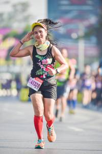 BIB: 41328
                            <button type="button" onclick="openModal(3821981)" class="btn btn-primary btn-sm float-right btn-popup" data-toggle="modal" data-target=".modal-high-quality">
                        <i class="fas fa-shopping-cart"></i> Add to Cart
                    </button>
                                            <button type="button" onclick="isThisMe(3821981, true)" class="btn btn-success btn-sm float-right btn-popup btn-isme hidden" data-toggle="tooltip" data-placement="bottom" title="นี่คือรูปของคุณใช่ไหม คลิกที่นี่เพื่อเอาเข้าอัลบั้ม">
                        <i class="fas fa-plus"></i> Add to album
                    </button>
                    <button type="button" onclick="isThisMe(3821981, false)" class="btn btn-warning btn-sm float-right btn-popup btn-isnotme hidden">
                        <i class="fas fa-ban"></i> Remove from album
                    </button>